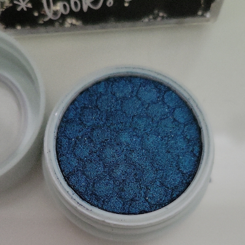 Colourpop Super Shock Shadow